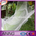 Agriculture anti-insect netting
